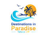 https://www.logocontest.com/public/logoimage/1583519167Destinations in Paradise.png